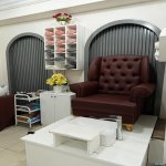 Аренда Объект, Nizami метро, Ясамал район 3