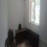 Kirayə (aylıq) 4 otaqlı Ofis, İnşaatçılar metrosu, Yasamal rayonu 4
