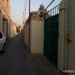Продажа 4 комнатная Дома/Виллы, пос. Балаханы, Сабунчу район 1