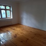 Kirayə (aylıq) 3 otaqlı Həyət evi/villa Xırdalan 4