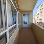 Аренда 3 комнатная Новостройка, м. Хетаи метро, Дямирчи Плаза, Хетаи район 23
