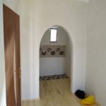 Satılır 3 otaqlı Həyət evi/villa, Binə qəs., Xəzər rayonu 6