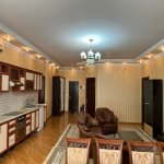 Kirayə (aylıq) 3 otaqlı Yeni Tikili, 28 May metrosu, Nəsimi rayonu 4