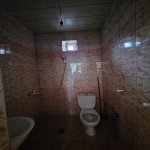 Satılır 3 otaqlı Həyət evi/villa, Binə qəs., Xəzər rayonu 10