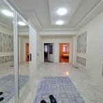 Kirayə (aylıq) 2 otaqlı Yeni Tikili, Yasamal rayonu 9
