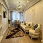 Продажа 3 комнатная Новостройка, Медицинский Университет, Насими район 2