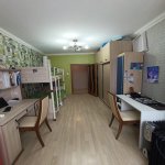 Продажа 2 комнат Вторичка, м. Азадлыг метро, 8-ой микрорайон, Бинагадинский р-н район 8