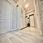 Satılır 3 otaqlı Yeni Tikili, Masazır, Abşeron rayonu 11