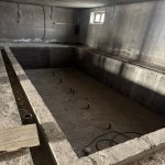 Satılır 6 otaqlı Həyət evi/villa, Neftçilər metrosu, Bakıxanov qəs., Sabunçu rayonu 4