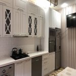 Satılır 5 otaqlı Həyət evi/villa, Nəsimi metrosu, 6-cı mikrorayon, Binəqədi rayonu 10