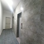 Kirayə (aylıq) 2 otaqlı Yeni Tikili, Nəriman Nərimanov metrosu, Nərimanov rayonu 12