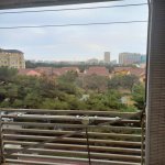 Kirayə (aylıq) 1 otaqlı Köhnə Tikili, Nizami metrosu, Yasamal rayonu 6