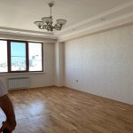 Kirayə (aylıq) 2 otaqlı Yeni Tikili, Qara Qarayev metrosu, Nizami rayonu 2