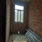 Satılır 2 otaqlı Yeni Tikili, Azadlıq metrosu, Binəqədi qəs., Banu Çiçək ş/s, Binəqədi rayonu 2