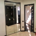 Аренда 3 комнат Новостройка, м. Хетаи метро, Черный город, Хетаи район 6
