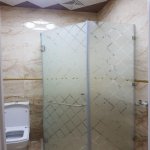 Аренда 2 комнат Новостройка, м. 28 Мая метро, Насими район 19