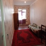Kirayə (aylıq) 1 otaqlı Köhnə Tikili, Azadlıq metrosu, 7-ci mikrorayon, Binəqədi rayonu 5