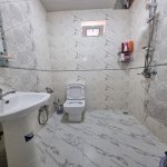 Продажа 4 комнат Дома/Виллы, м. Короглу метро, пос. Забрат, Сабунчу район 19