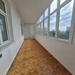 Продажа 3 комнат Новостройка, м. Эльмляр Академиясы метро, пос. Ясамал, Ясамал район 14