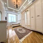 Продажа 3 комнатная Новостройка, м. Гянджлик метро, Насими район 7