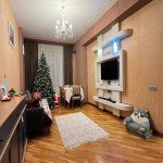 Satılır 3 otaqlı Yeni Tikili, Xətai metrosu, Xətai rayonu 2