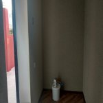 Продажа 2 комнат Дома/Виллы, м. Азадлыг метро, пос. Бинагяди, Бинагадинский р-н район 8