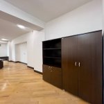 Kirayə (aylıq) 1 otaqlı Ofis, Nizami metrosu, Nəsimi rayonu 4