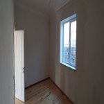 Satılır 3 otaqlı Həyət evi/villa, Koroğlu metrosu, Maştağa qəs., Sabunçu rayonu 12