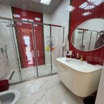 Satılır 6 otaqlı Bağ evi, Bilgəh qəs., Sabunçu rayonu 21