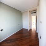 Satılır 5 otaqlı Bağ evi, Şüvəlan, Xəzər rayonu 20
