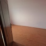 Kirayə (aylıq) 2 otaqlı Həyət evi/villa, Sulutəpə qəs., Binəqədi rayonu 7