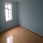 Satılır 3 otaqlı Həyət evi/villa, Masazır, Abşeron rayonu 2