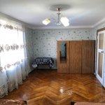 Аренда 2 комнатная Вторичка, м. Эльмляр Академиясы метро, Ясамал район 3