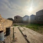 Продажа Участок, Метро Ходжасан метро, пос. Ходжасан, Бинагадинский р-н район 3