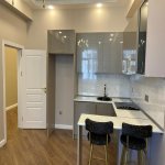 Продажа 2 комнатная Новостройка, Наримановский р-н район 22