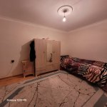 Satılır 2 otaqlı Həyət evi/villa, Binə qəs., Xəzər rayonu 6