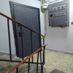 Kirayə (aylıq) Obyekt, Yasamal rayonu 11