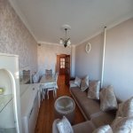Kirayə (aylıq) 3 otaqlı Yeni Tikili, Yeni Günəşli qəs., Suraxanı rayonu 2