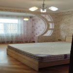 Kirayə (aylıq) 2 otaqlı Yeni Tikili Sumqayıt 19