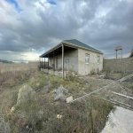 Satılır 5 otaqlı Həyət evi/villa, Nardaran qəs., Sabunçu rayonu 10