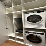Kirayə (aylıq) 2 otaqlı Yeni Tikili, Xətai metrosu, Ağ şəhər, Xətai rayonu 15