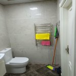 Аренда 3 комнатная Новостройка, м. 28 Мая метро, Наримановский р-н район 9