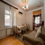 Satılır 2 otaqlı Köhnə Tikili, Xətai metrosu, Xətai rayonu 1