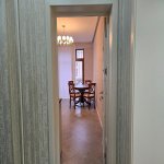 Kirayə (aylıq) 3 otaqlı Yeni Tikili, Nəriman Nərimanov metrosu, Nərimanov rayonu 18