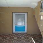 Satılır 4 otaqlı Həyət evi/villa, Məhəmmədli, Abşeron rayonu 15