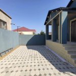 Satılır 3 otaqlı Həyət evi/villa, Ceyranbatan qəs., Abşeron rayonu 2