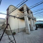 Satılır 6 otaqlı Həyət evi/villa Sumqayıt 4