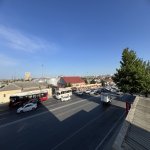 Kirayə (aylıq) Obyekt, Sabunçu qəs., Sabunçu rayonu 17