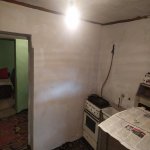 Kirayə (aylıq) 1 otaqlı Həyət evi/villa, Əhmədli metrosu, Köhnə Günəşli qəs., Xətai rayonu 4