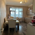 Satılır 1 otaqlı Yeni Tikili Xırdalan 8